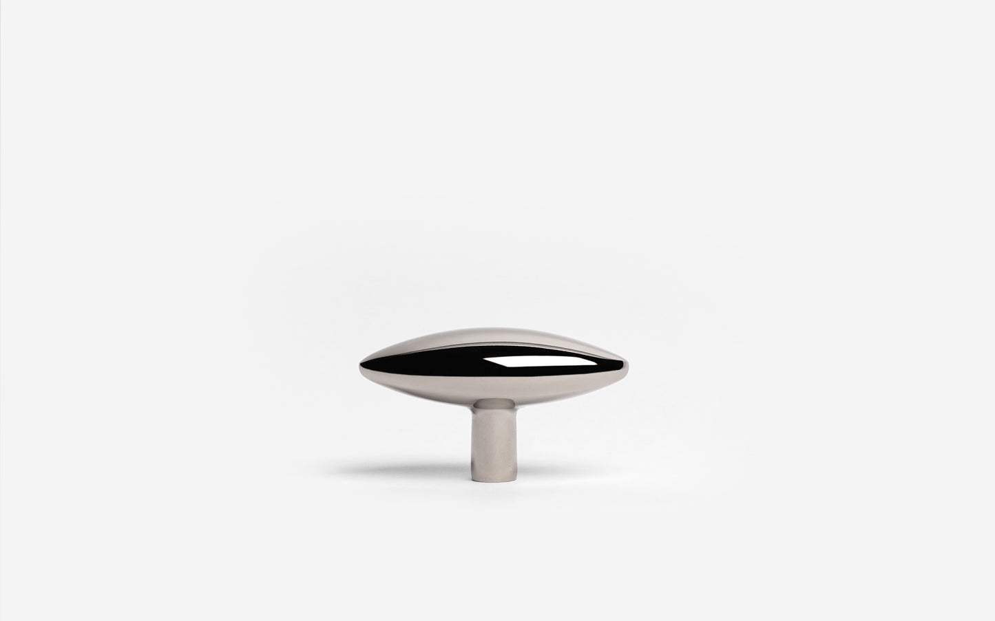 45mm Knob