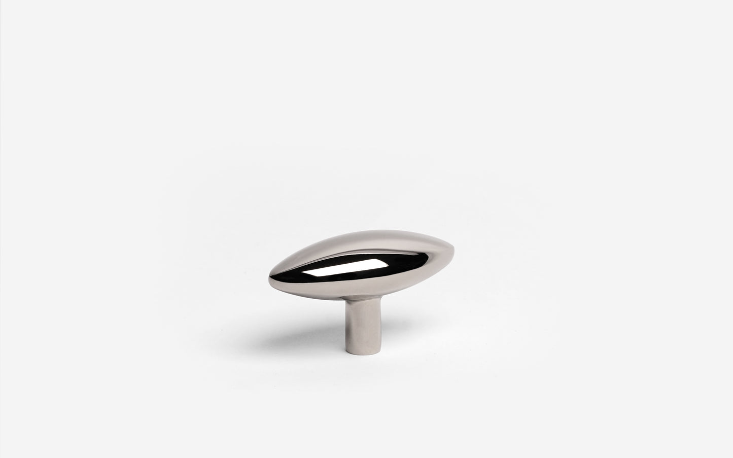 45mm Knob
