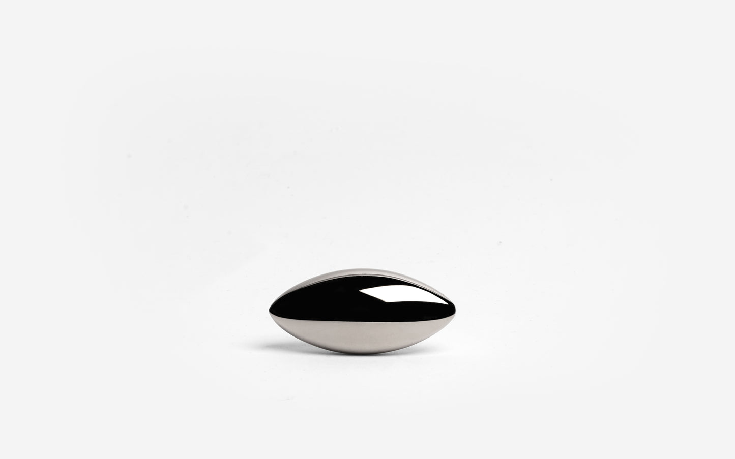 45mm Knob