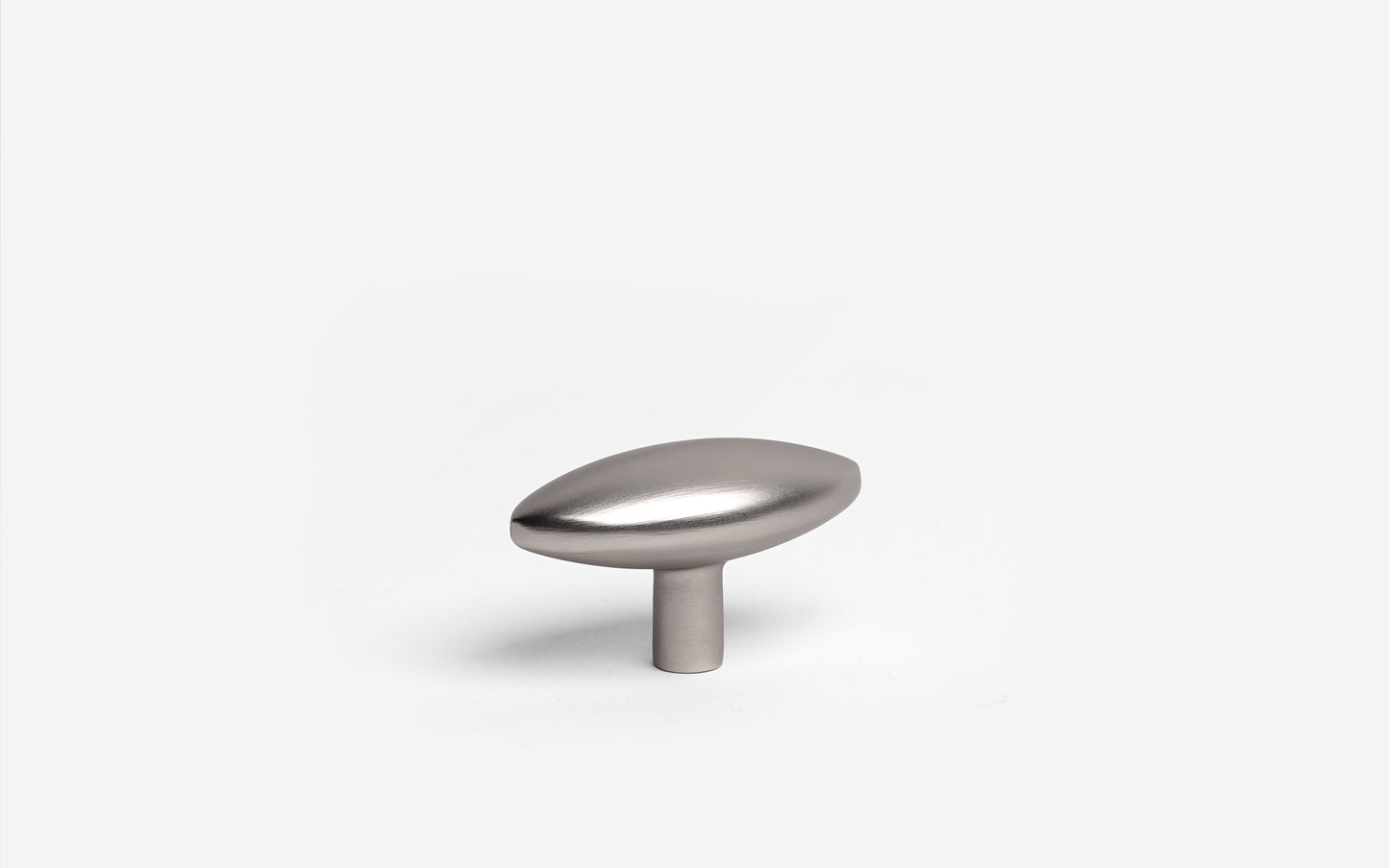 45mm Knob