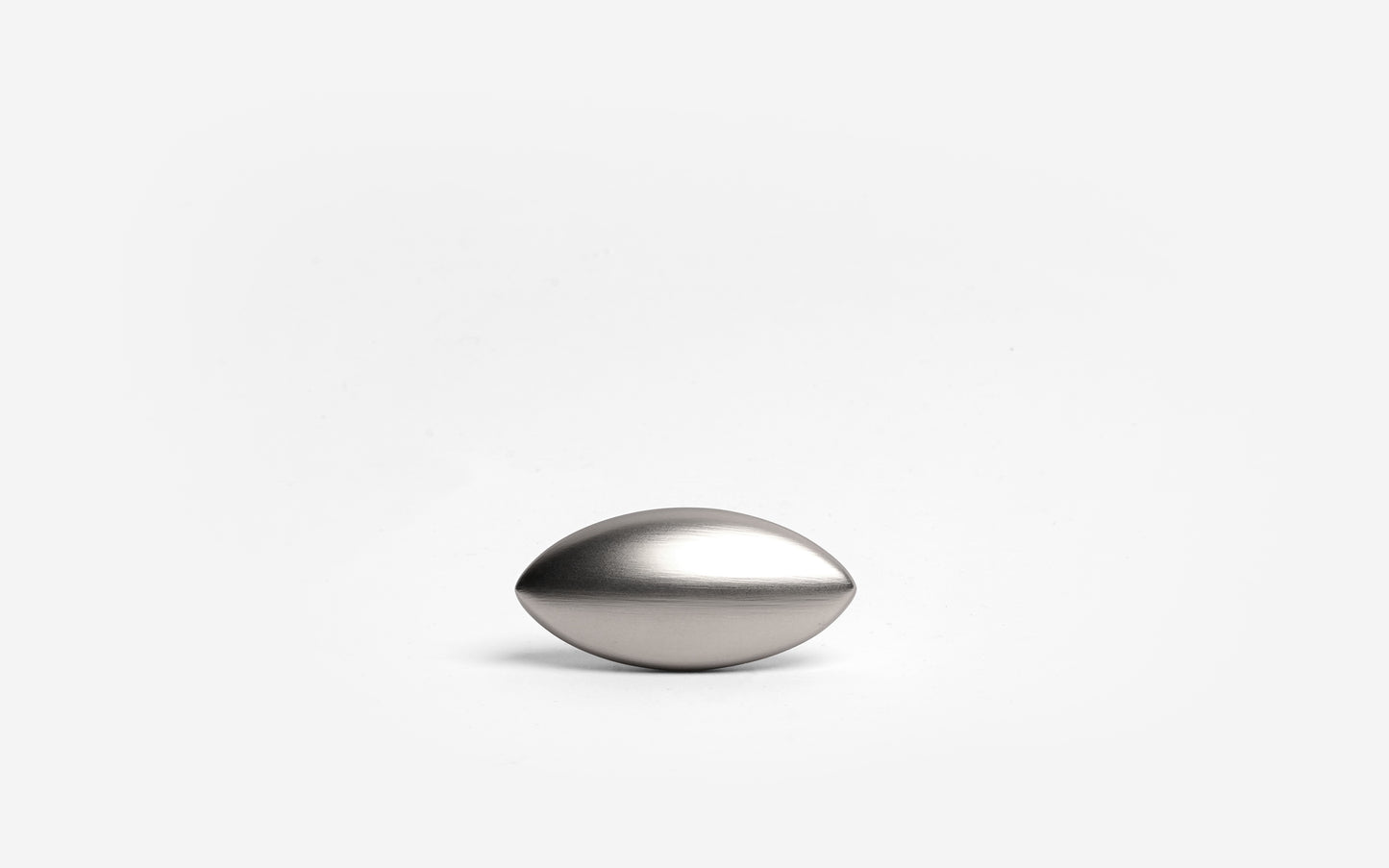 45mm Knob