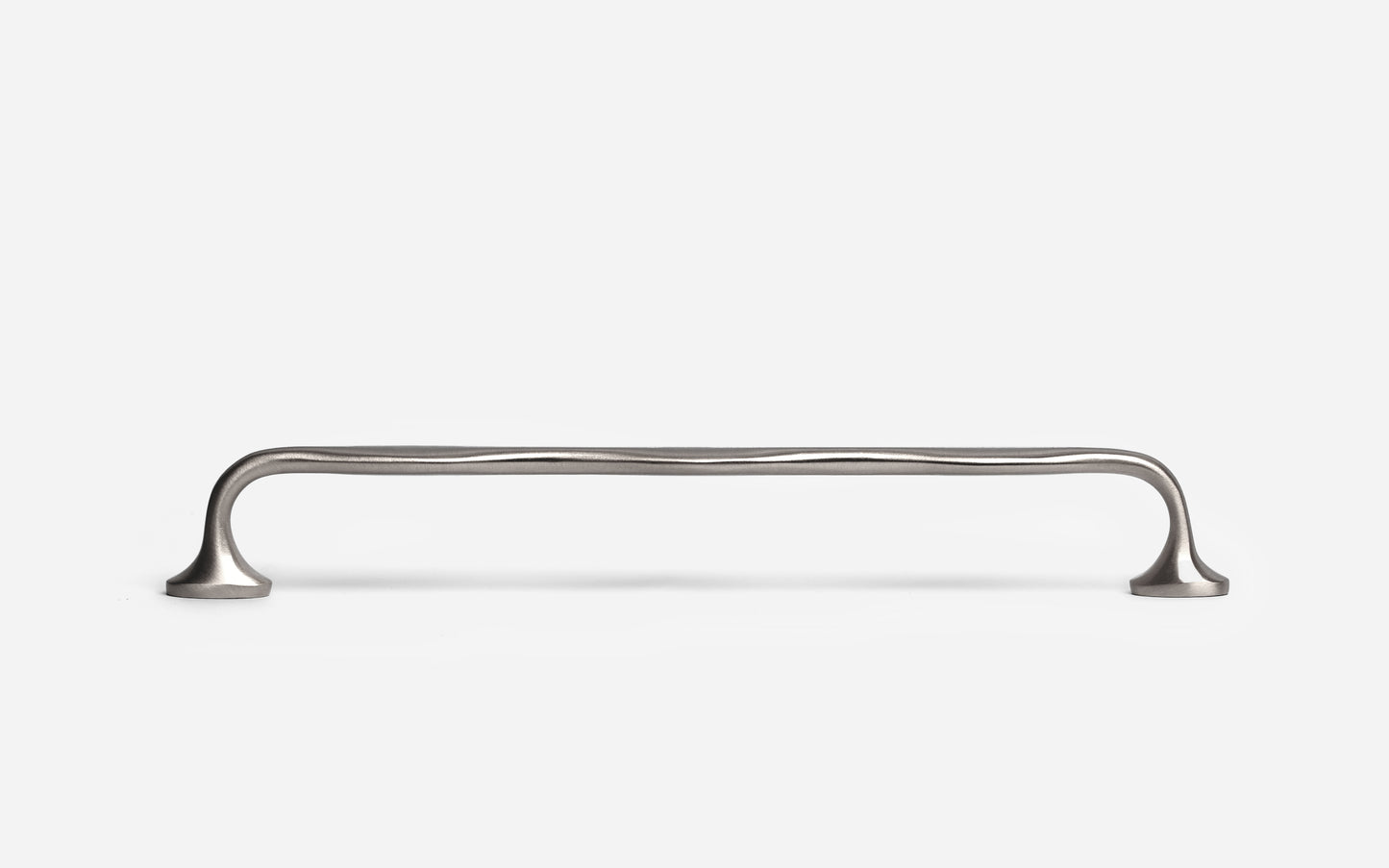 214mm Handle