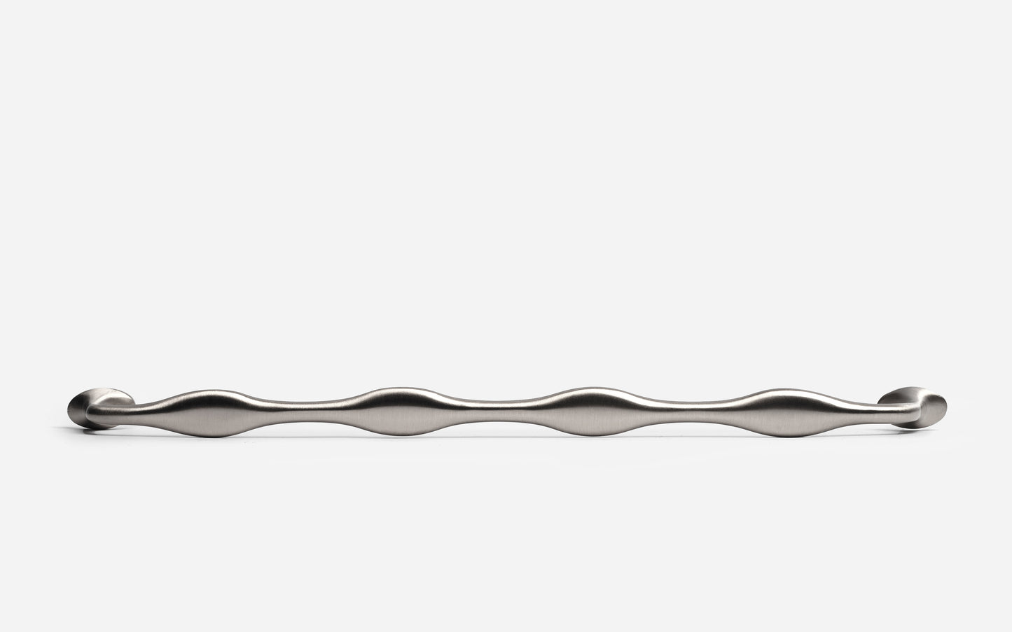 272mm Handle