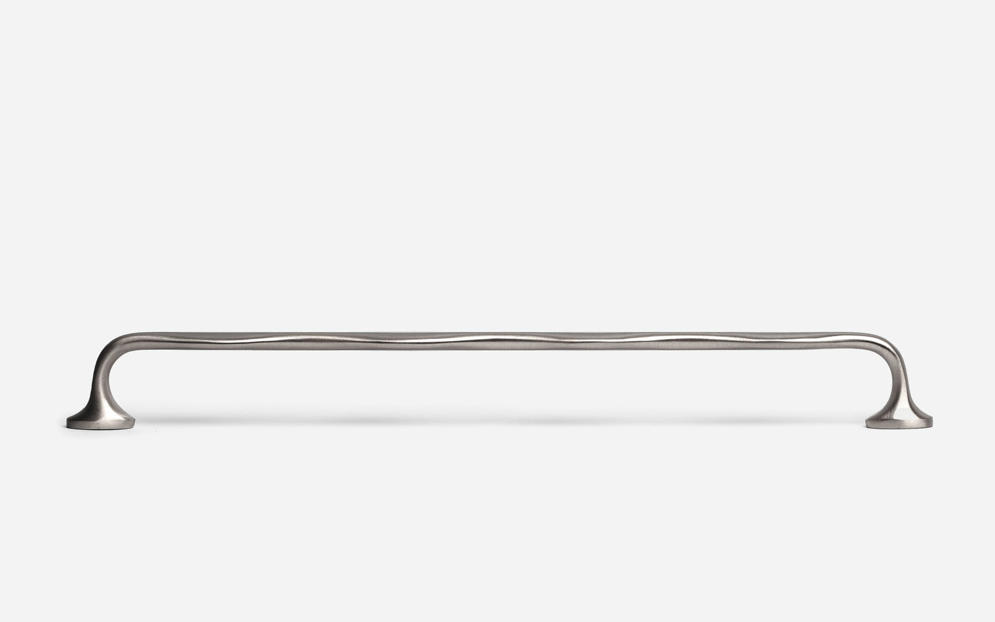 272mm Handle