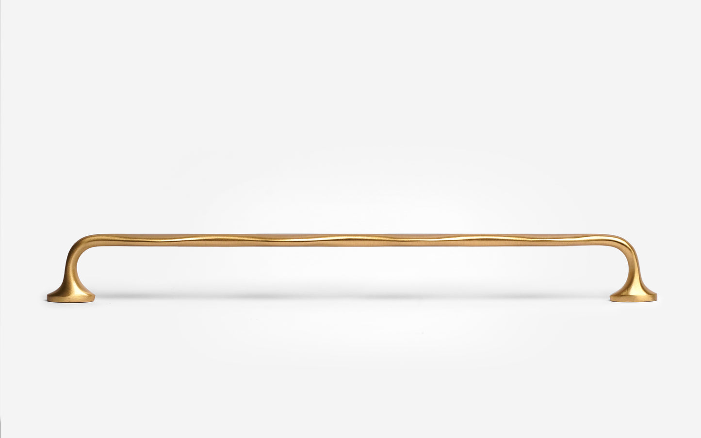 272mm Handle