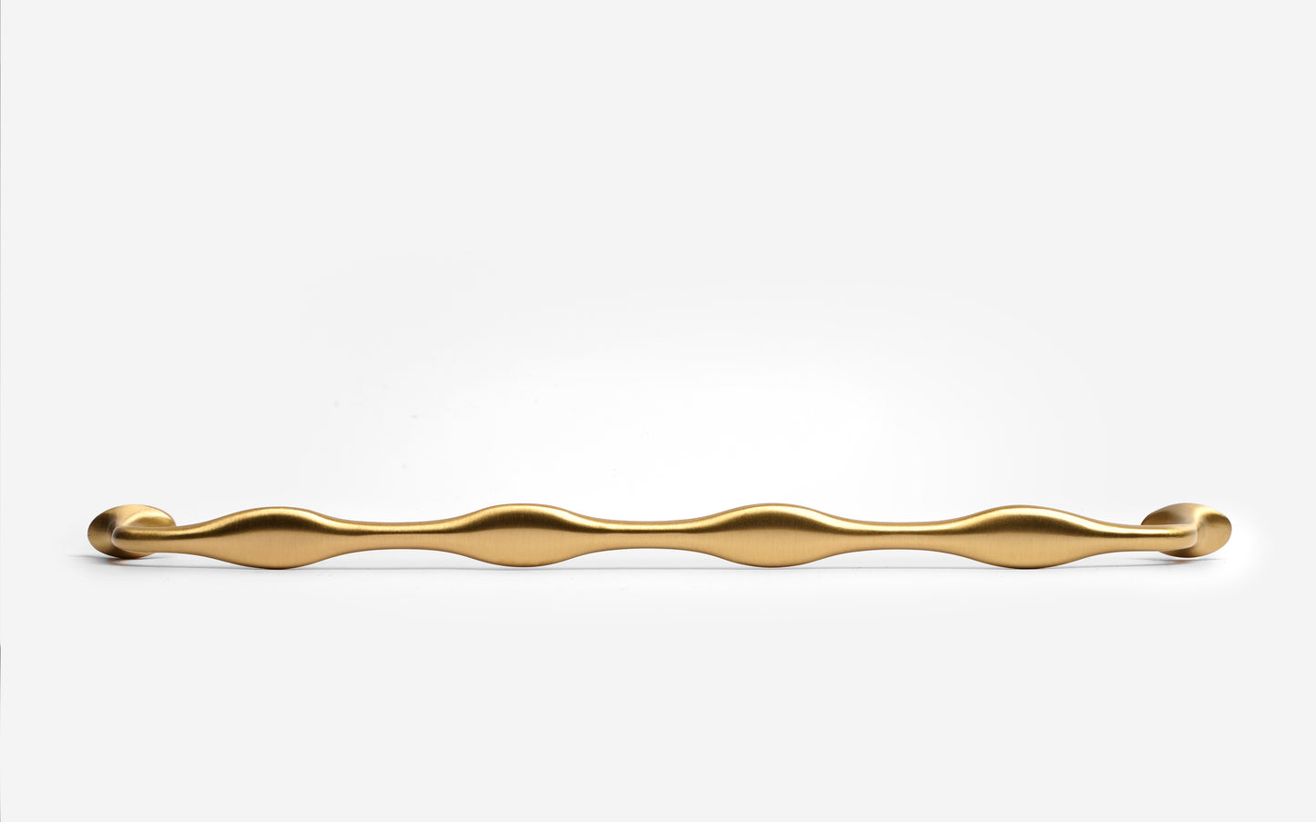 272mm Handle