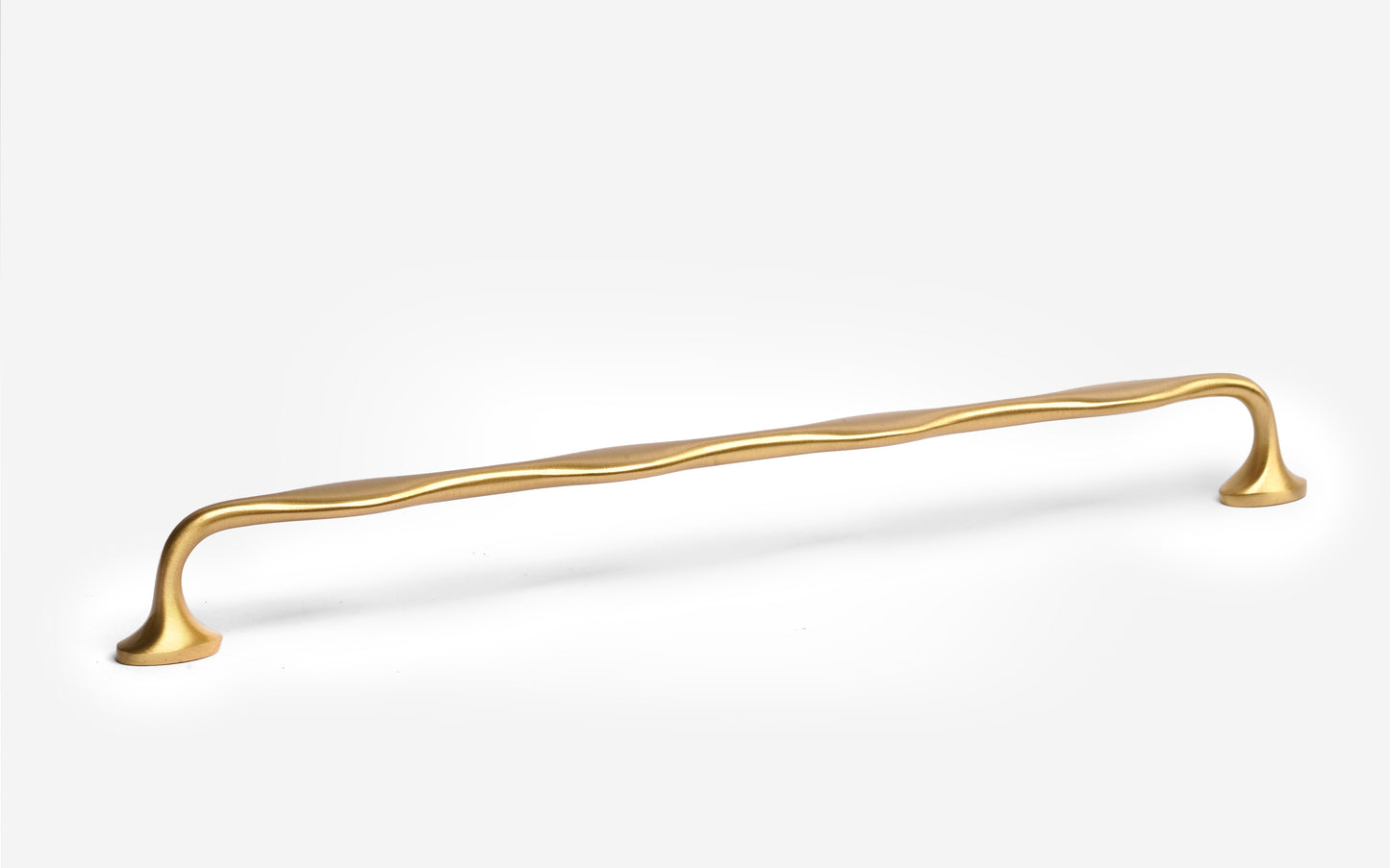 272mm Handle