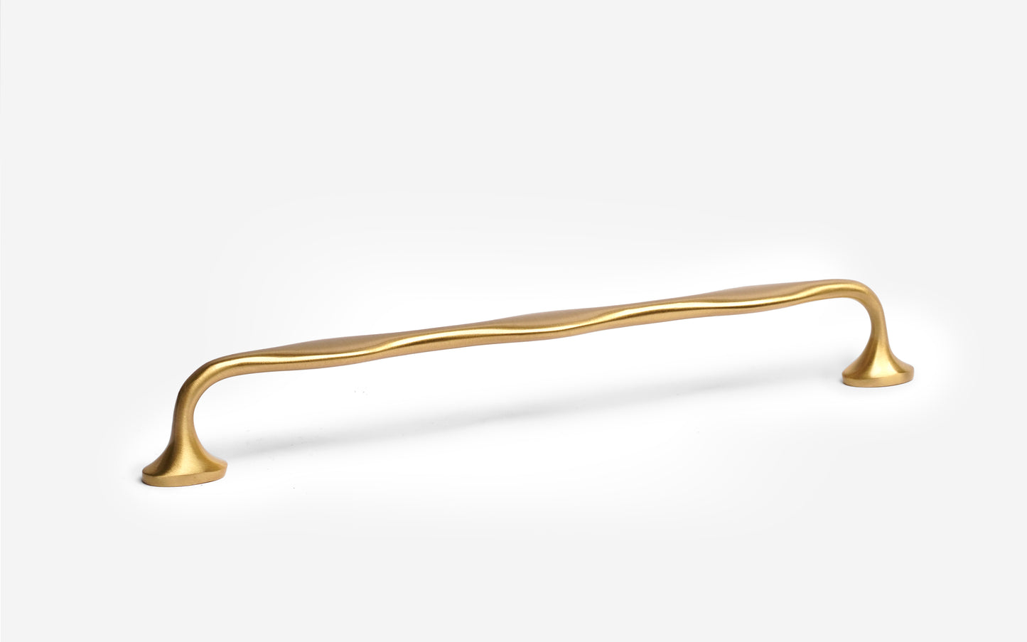 214mm Handle