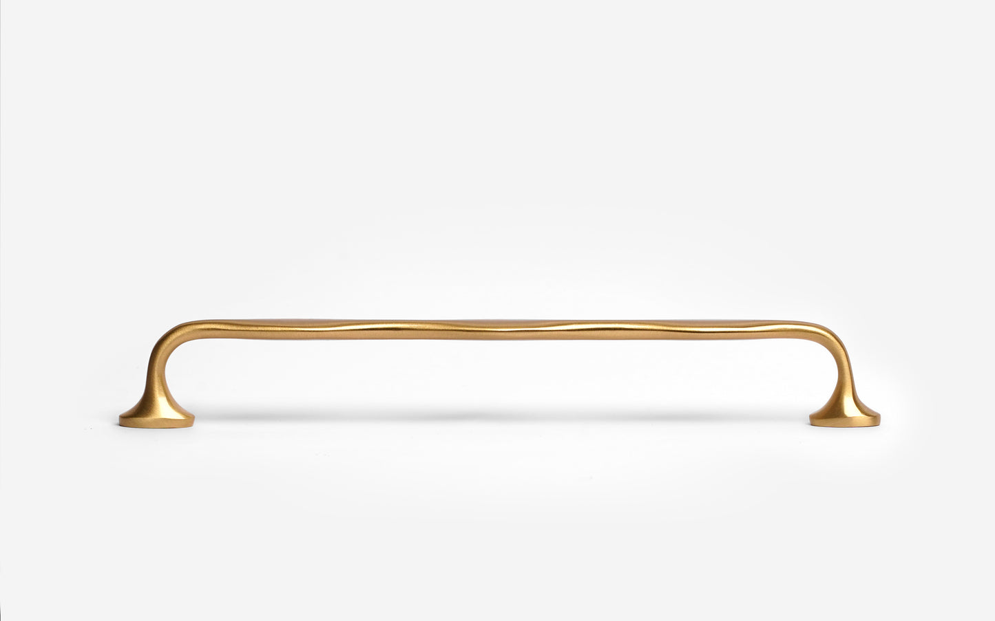 214mm Handle