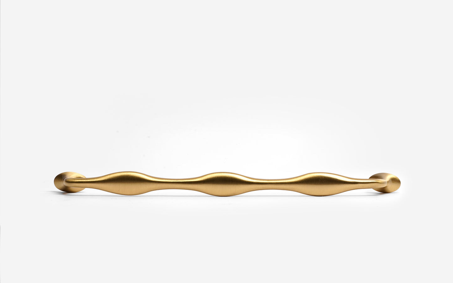 214mm Handle