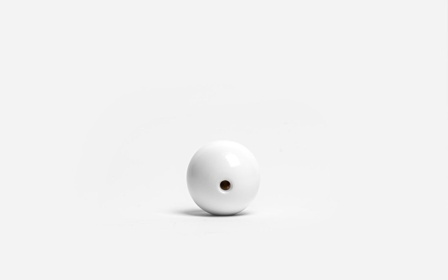 25mm Knob