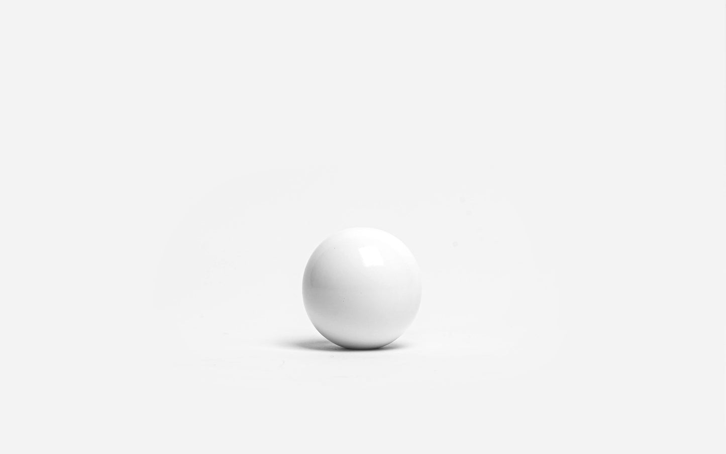 25mm Knob