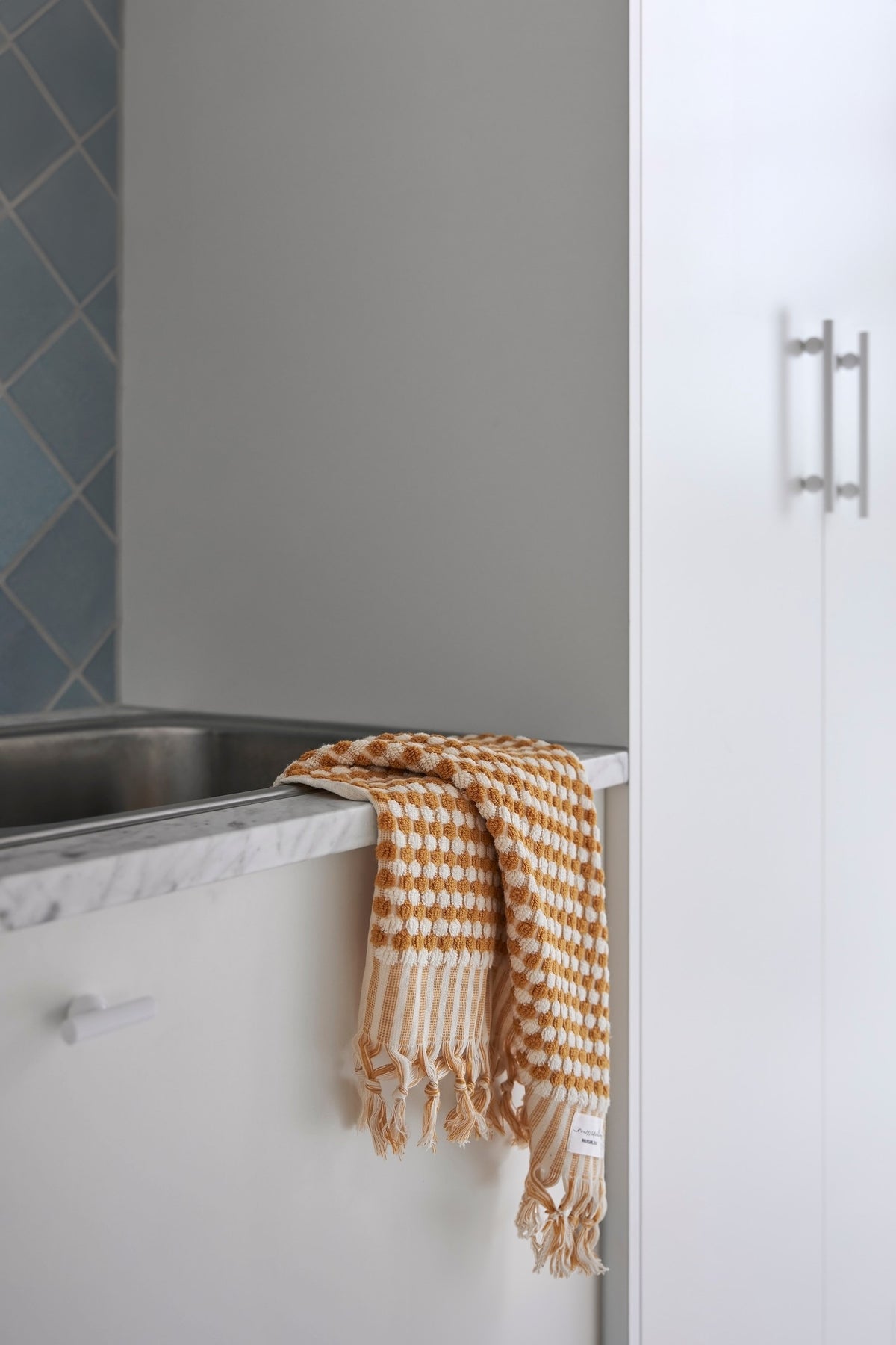 Mapio Designs ATHENA - Inspo – Mapio Designs