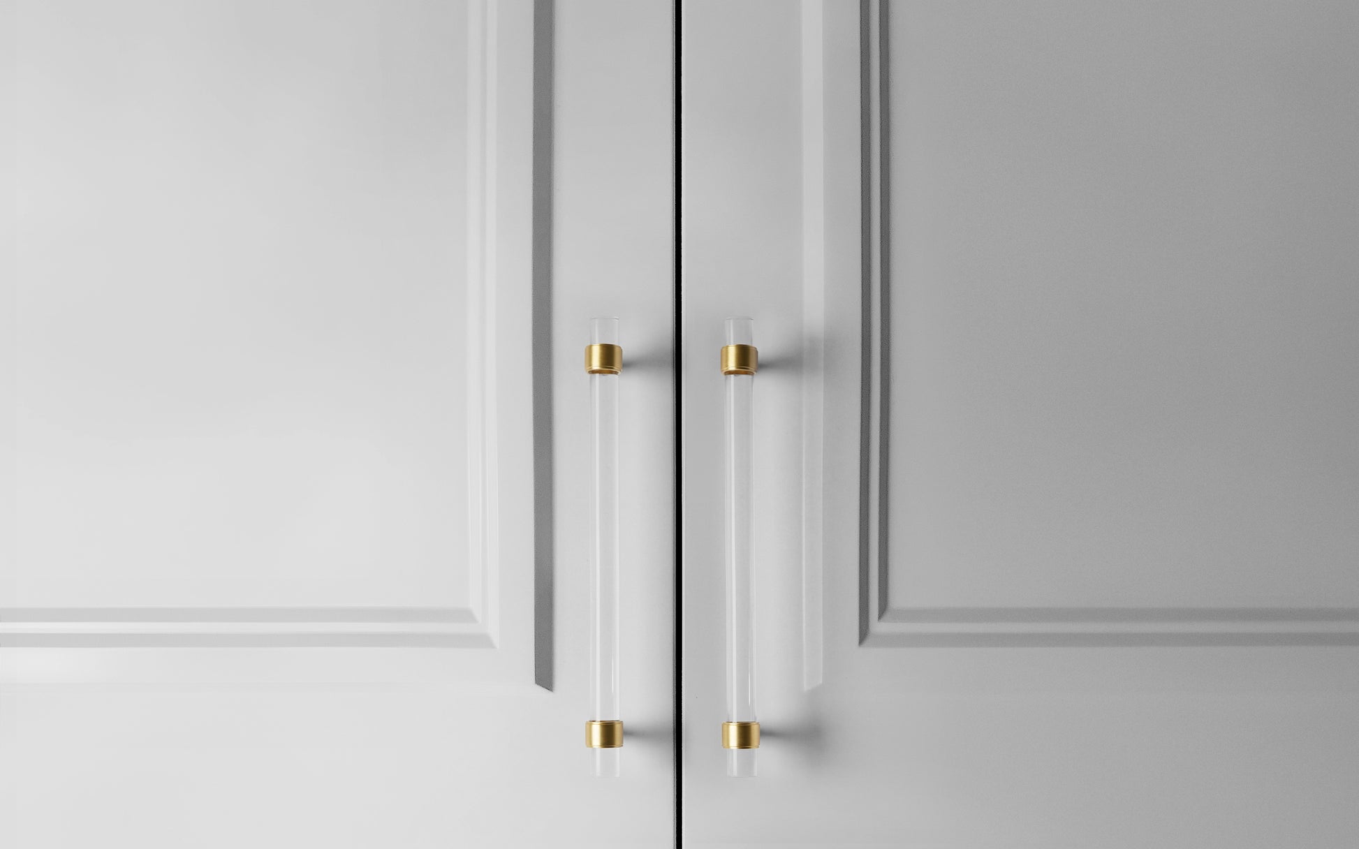 165mm Handle
