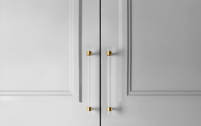 165mm Handle