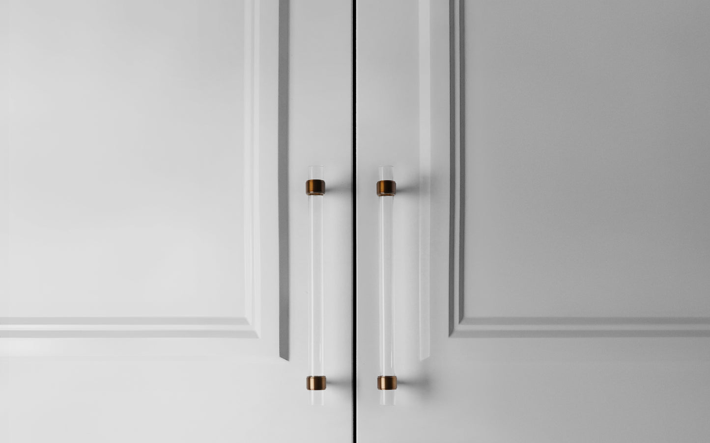 165mm Handle