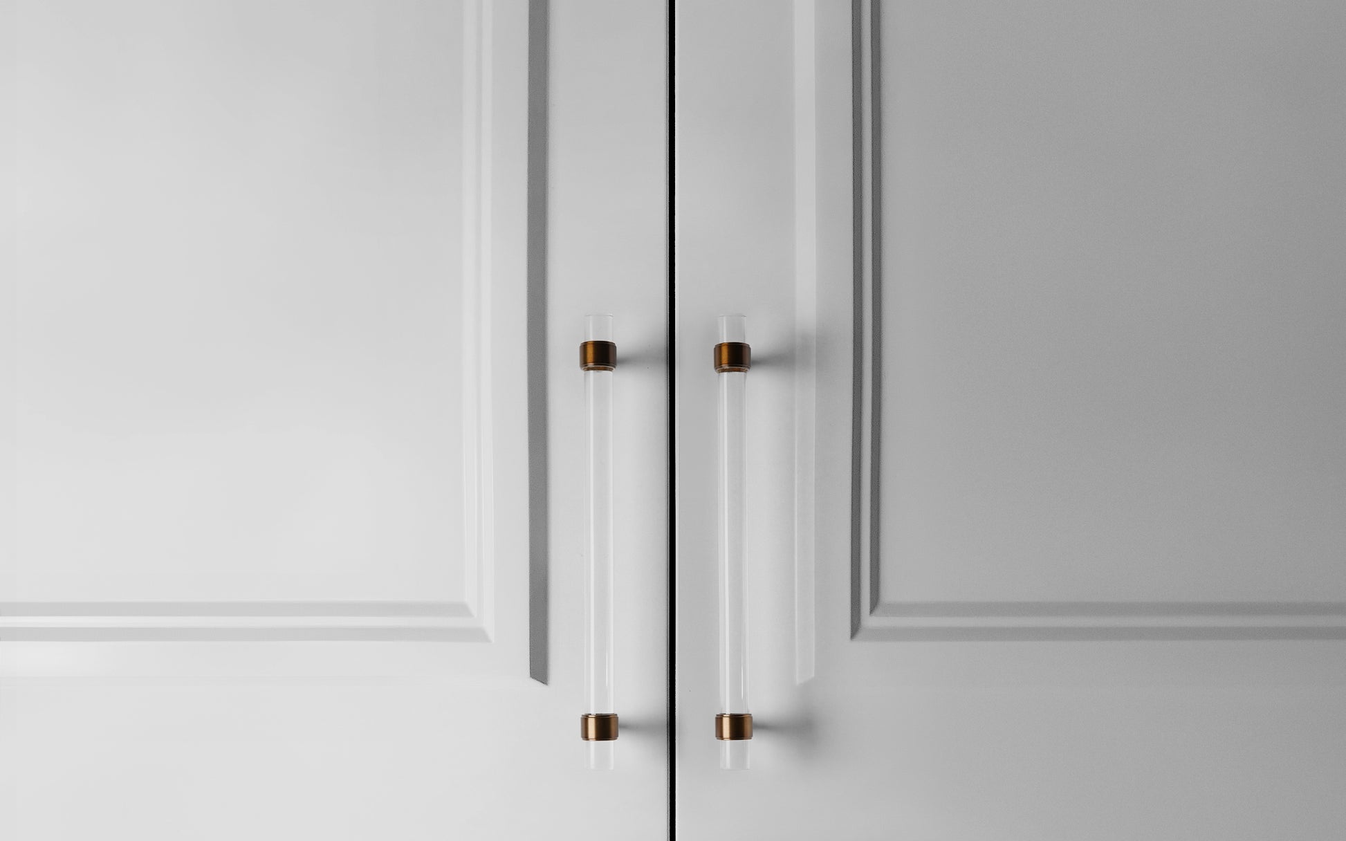 165mm Handle