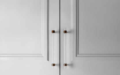 165mm Handle