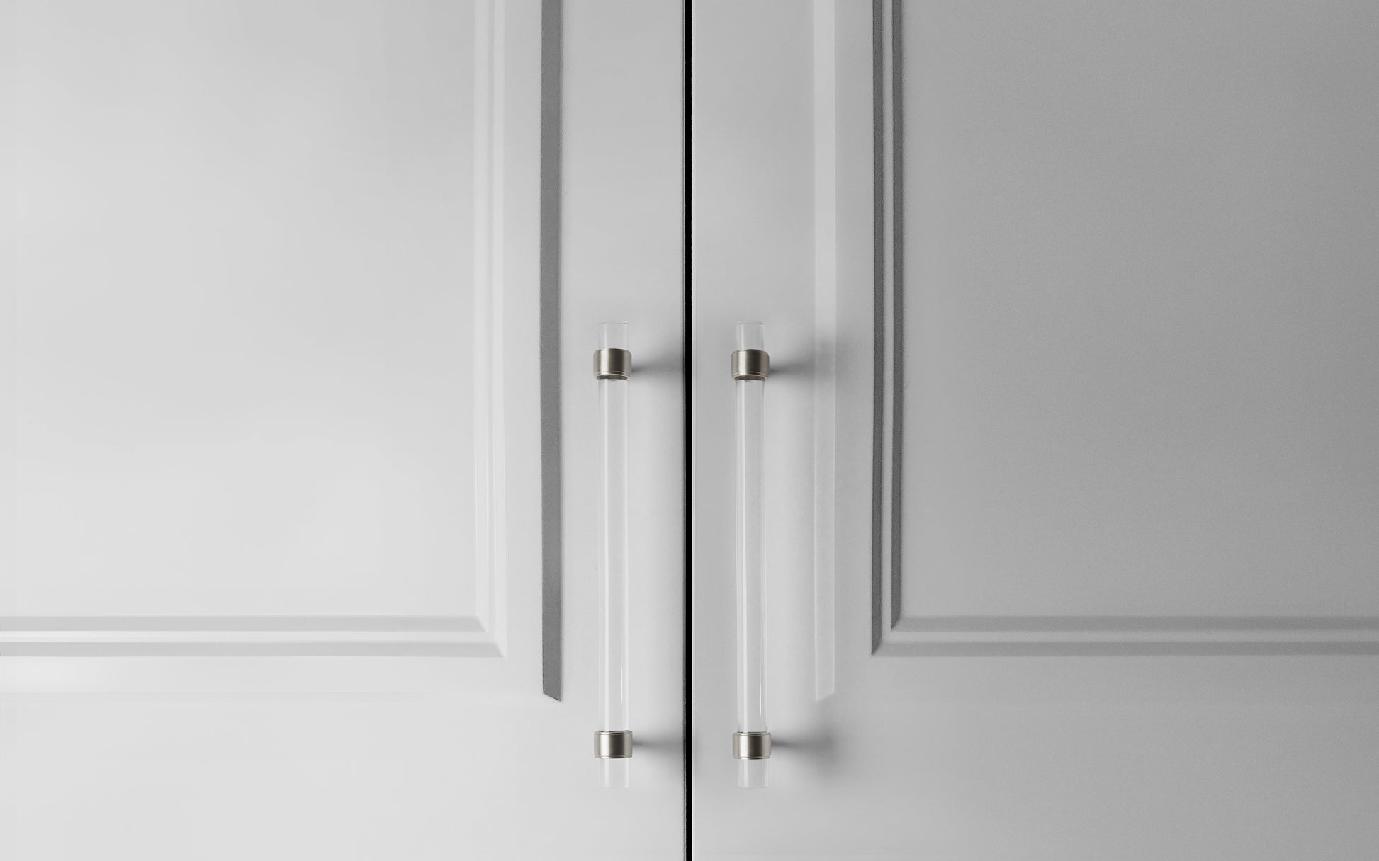 165mm Handle