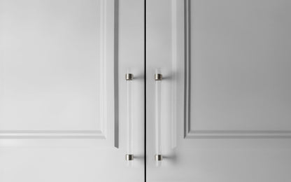 165mm Handle