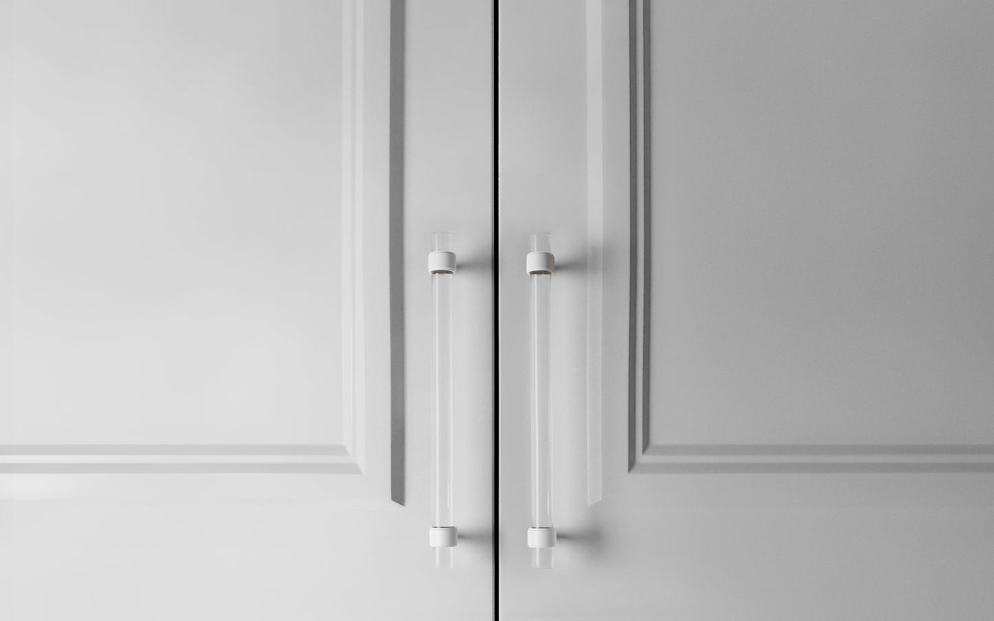 165mm Handle