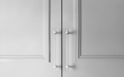 165mm Handle