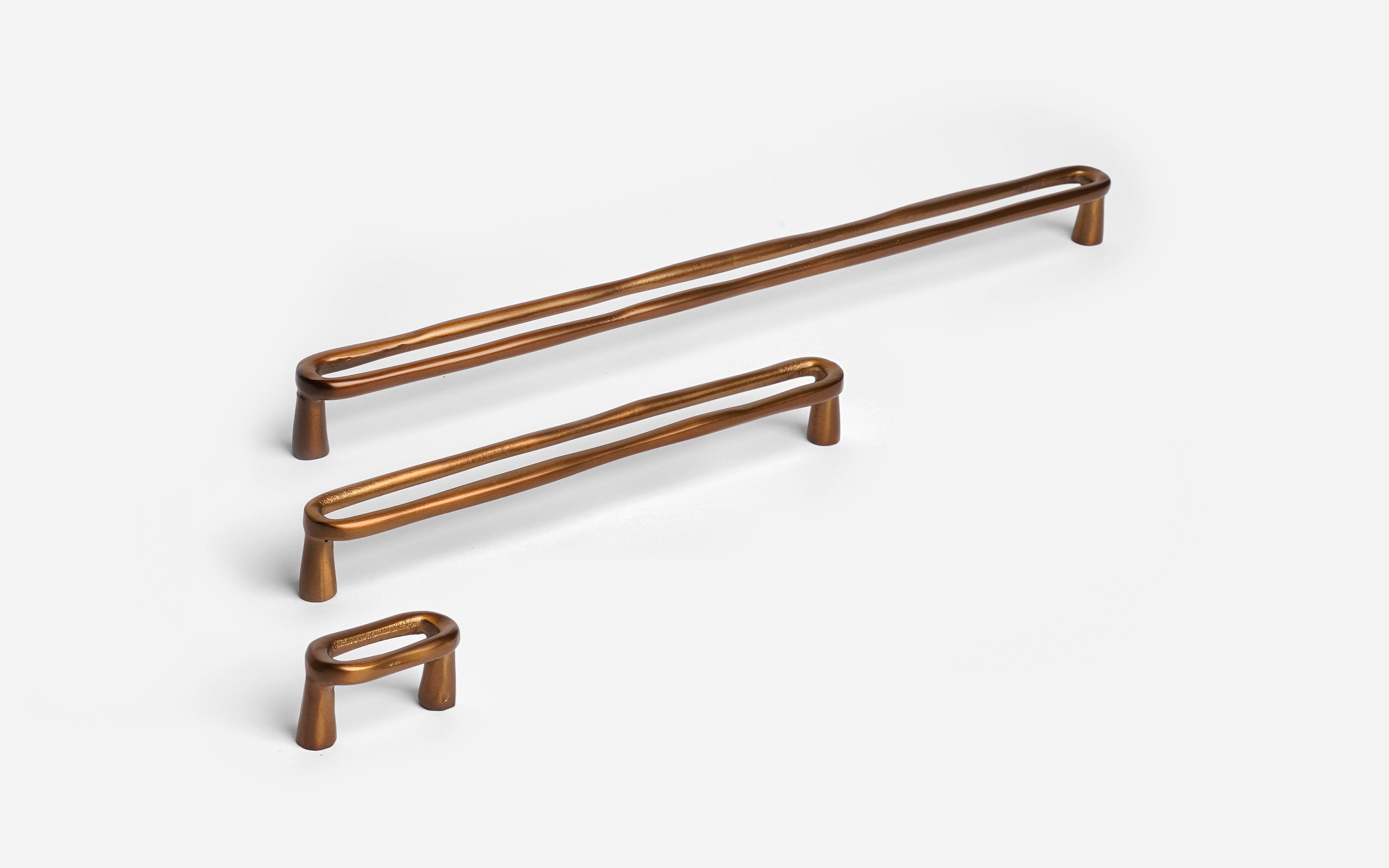 Mapio Designs Best Sellers – Mapio Designs