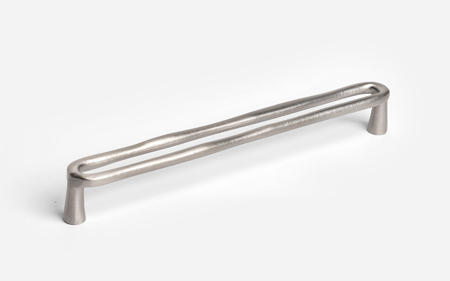 204mm Pull Handle