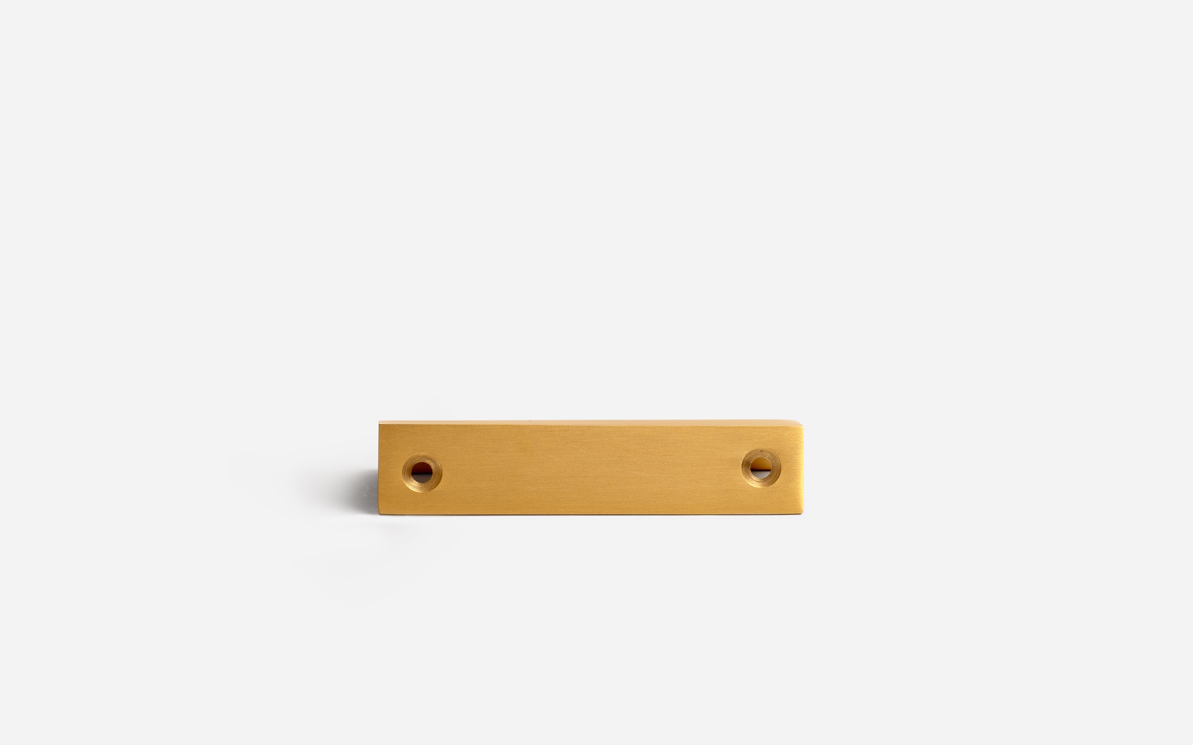 Mapio Designs ATHENA Collection – Mapio Designs