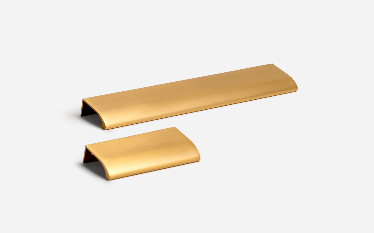ATHENA Collection – Mapio Designs