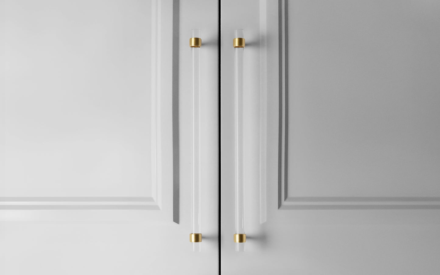 320mm Handle