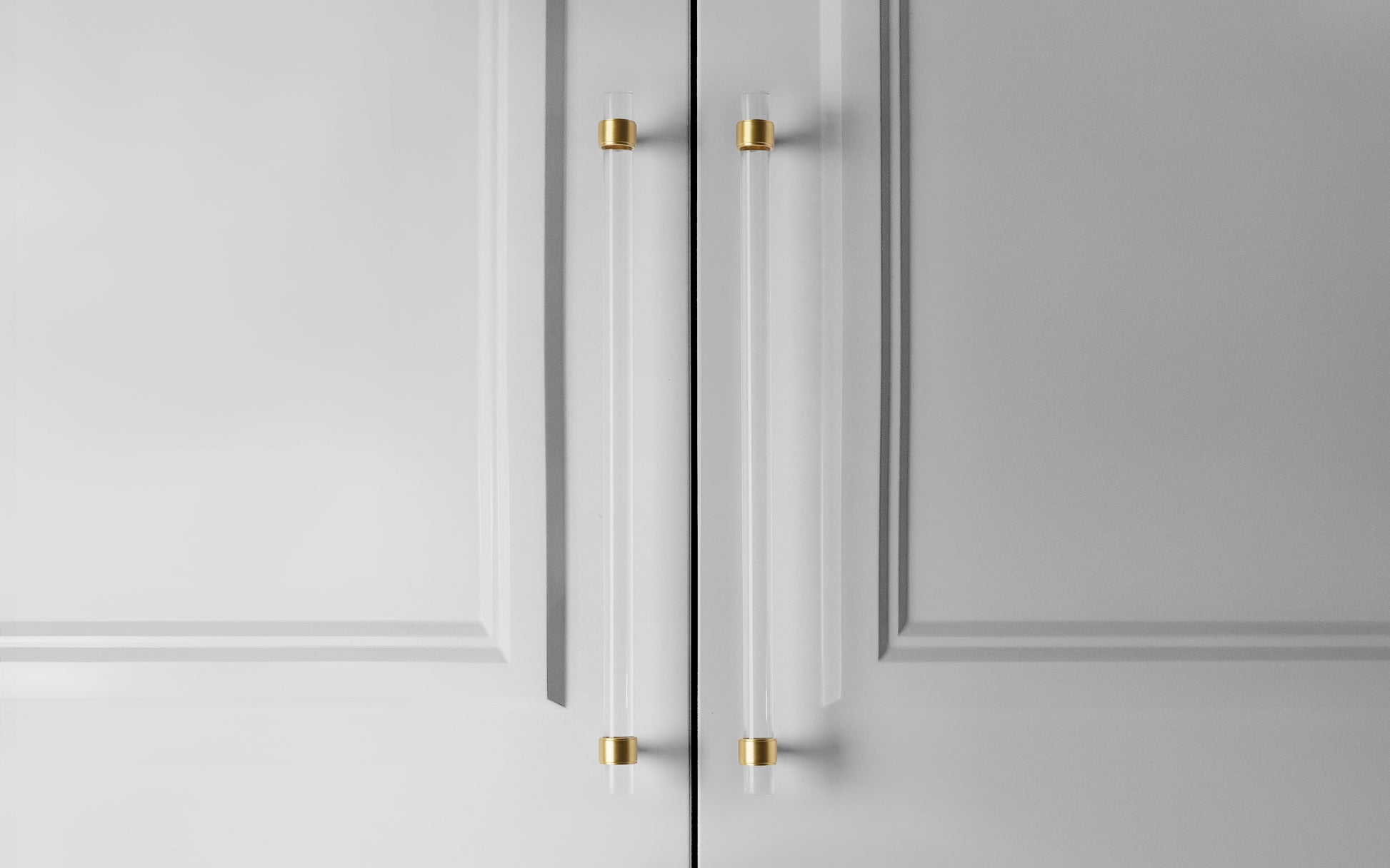 320mm Handle