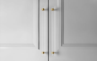 320mm Handle