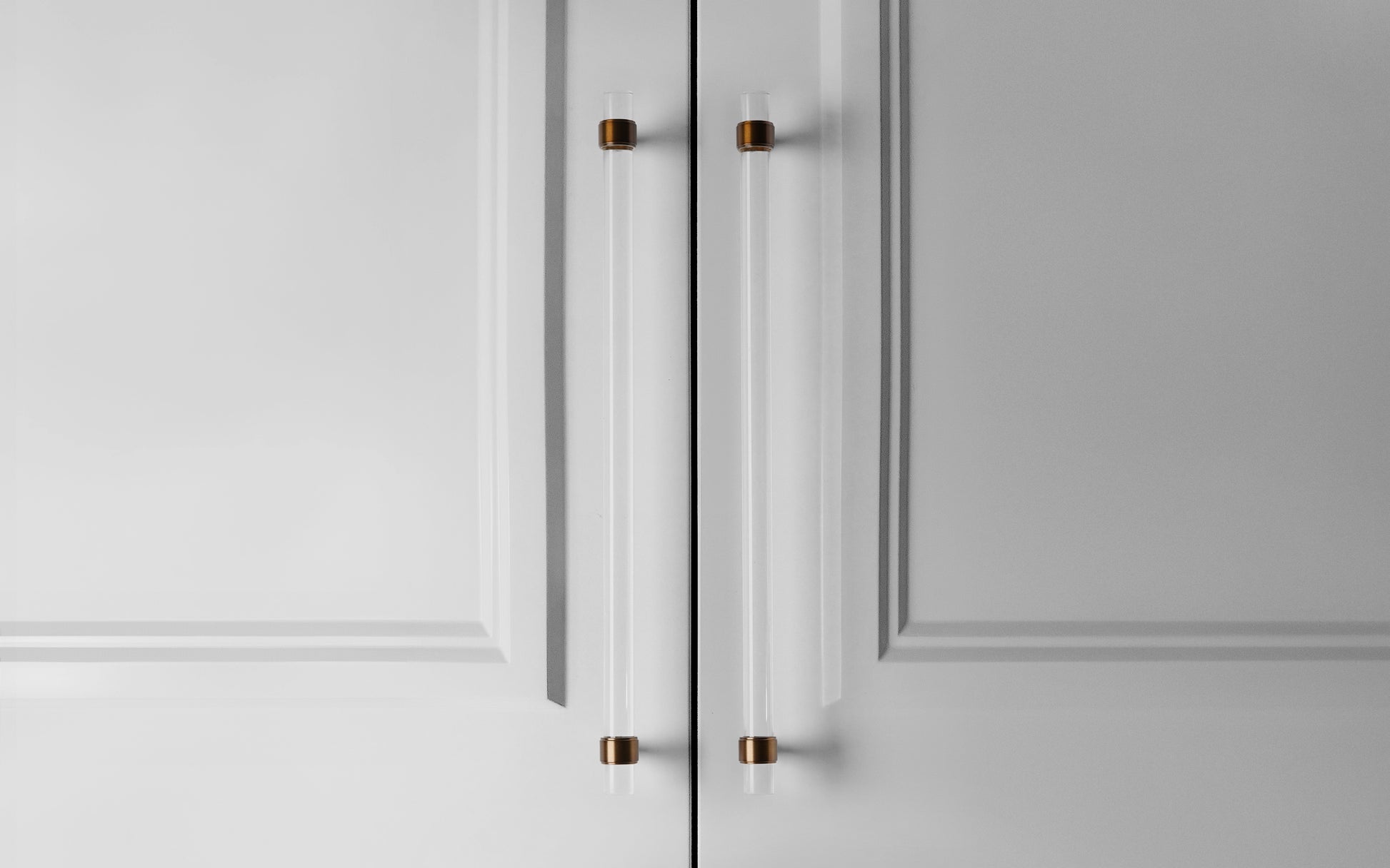 320mm Handle