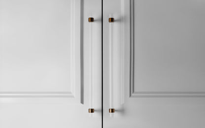 320mm Handle