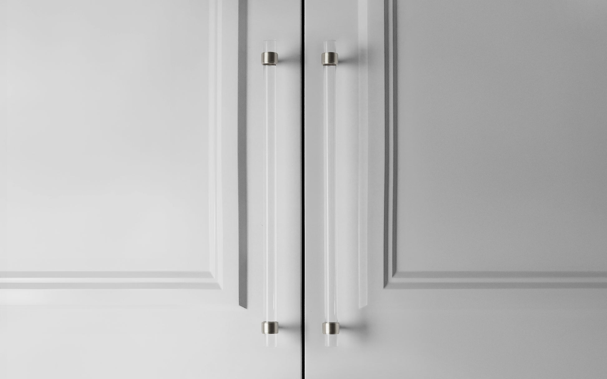 320mm Handle