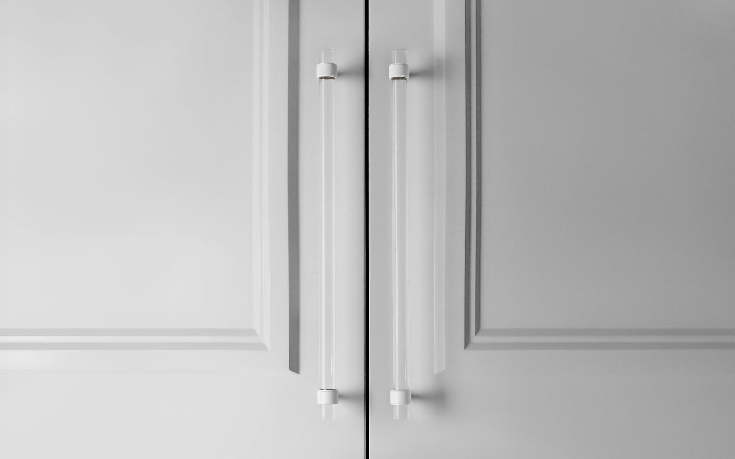 320mm Handle