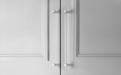 320mm Handle