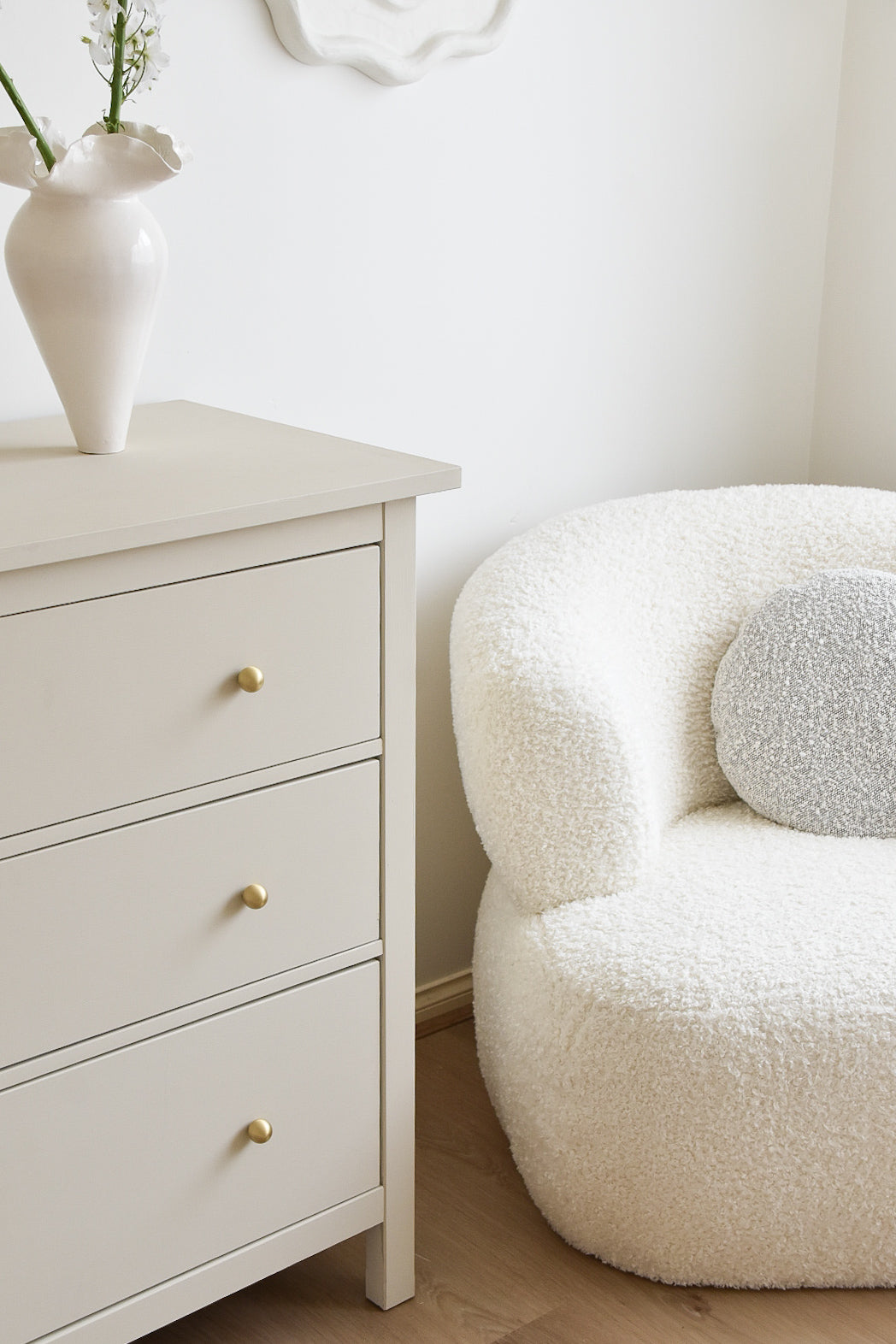 Mapio Designs TITUS COLLECTION – Mapio Designs