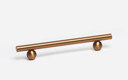 200mm Pull Bar