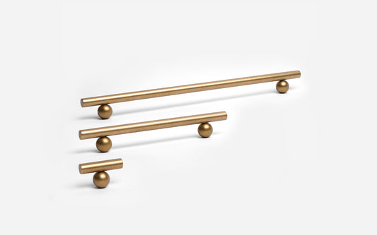 55mm T-Bar