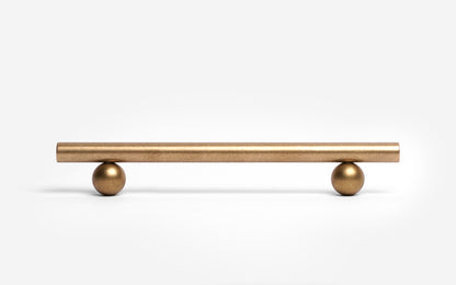 200mm Pull Bar