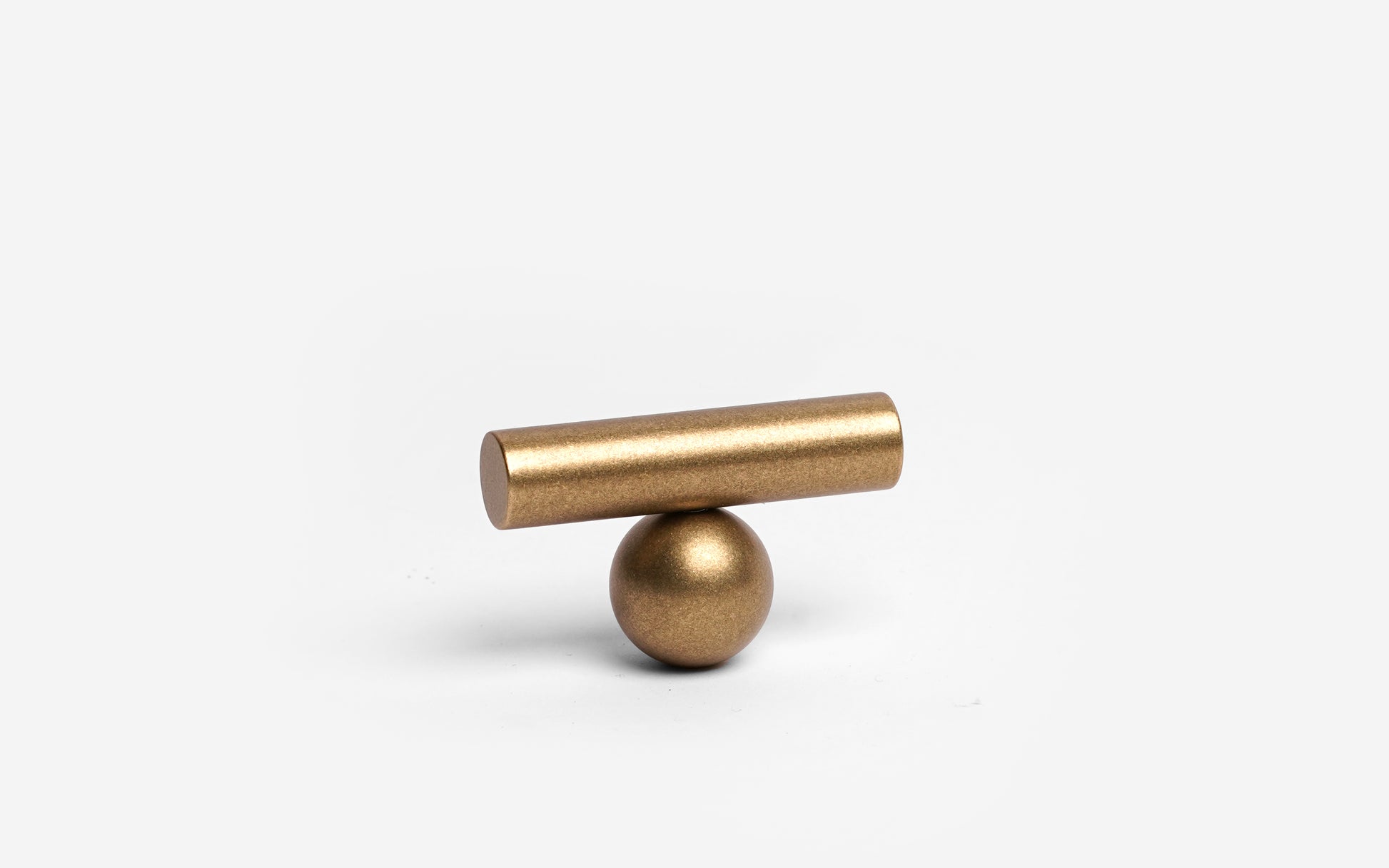 55mm T-Bar