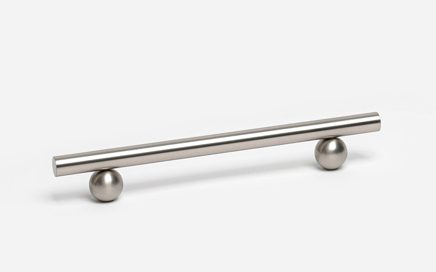 200mm Pull Bar