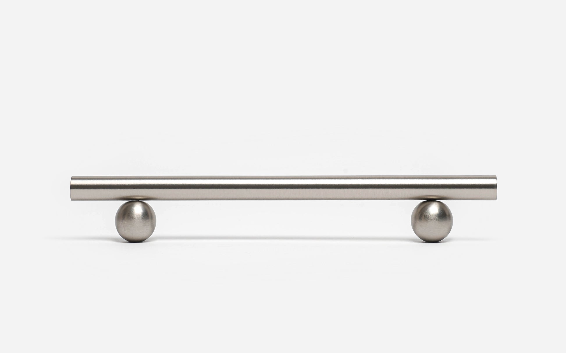 200mm Pull Bar