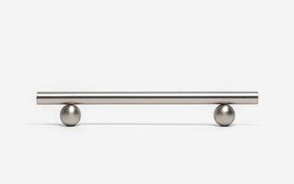 200mm Pull Bar