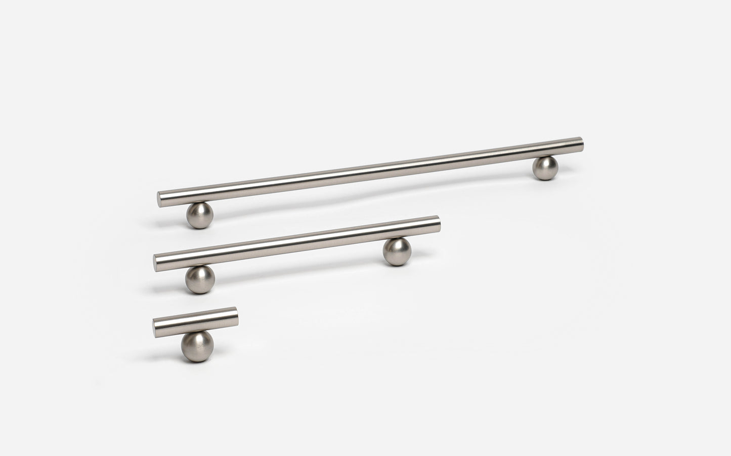 200mm Pull Bar