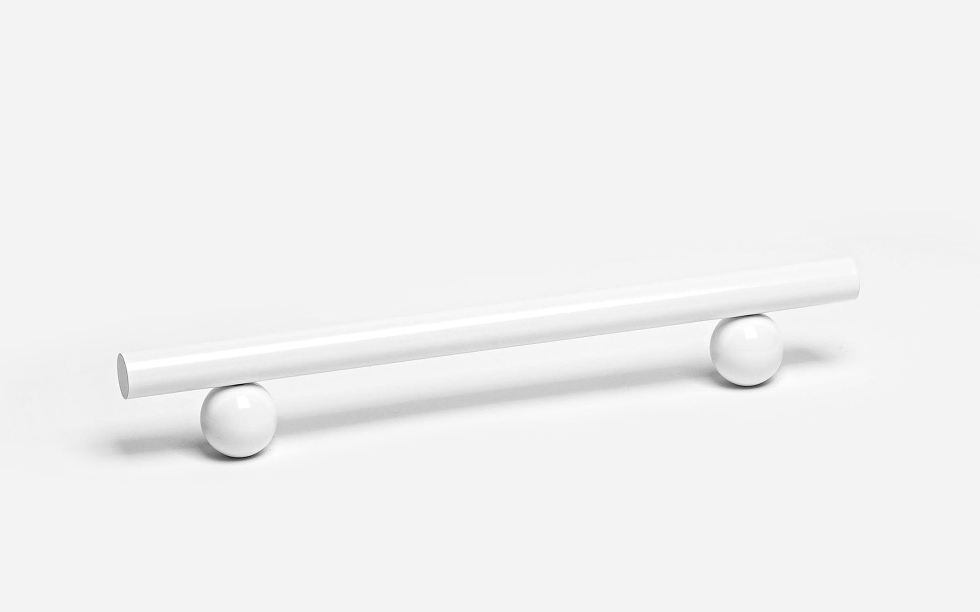 200mm Pull Bar