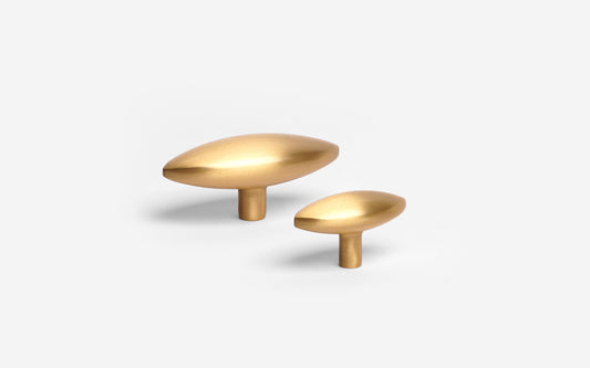 65mm Knob