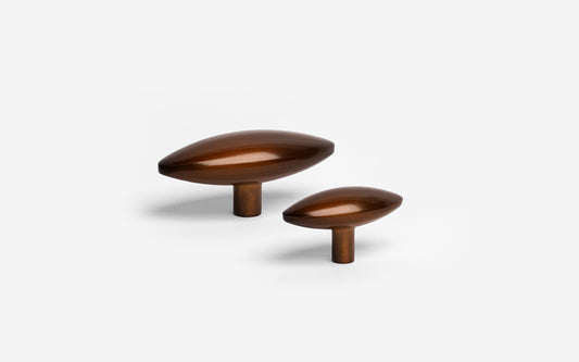 65mm Knob